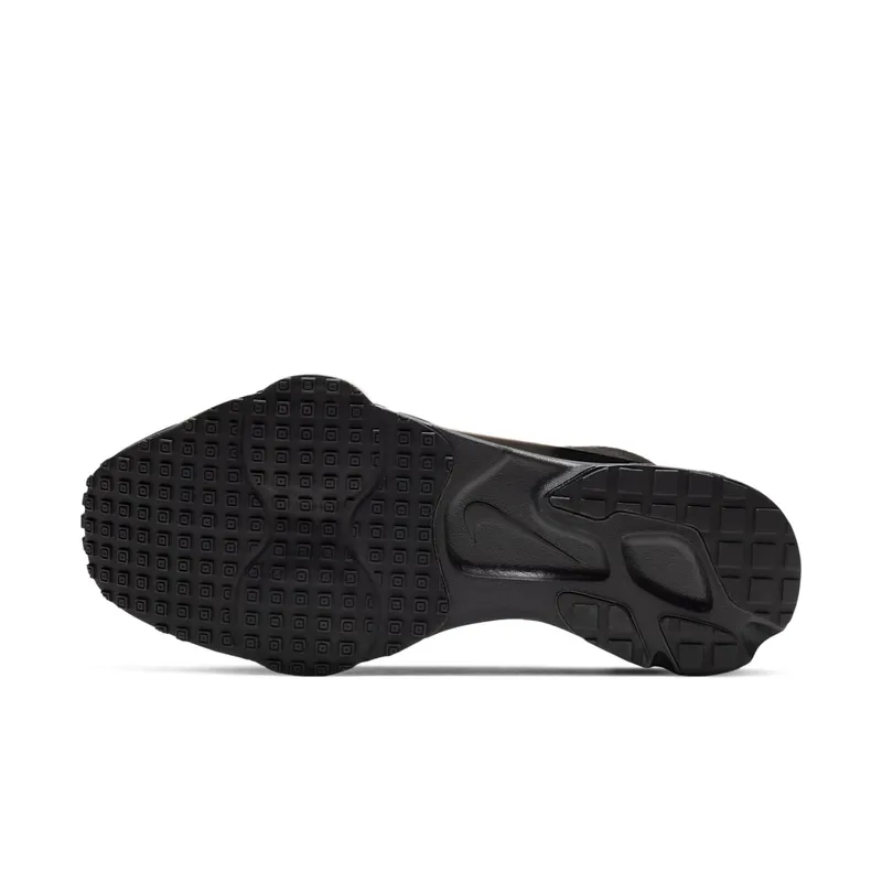 Nike Air Zoom-Type Black (CJ2033-004)