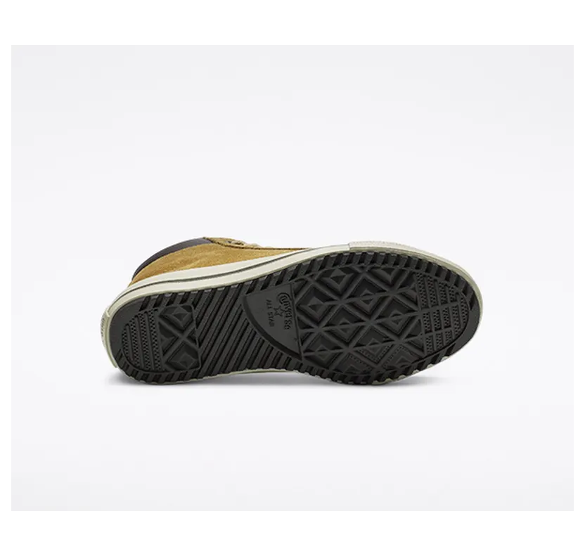 converse-chuck-taylor-all-star 665163C