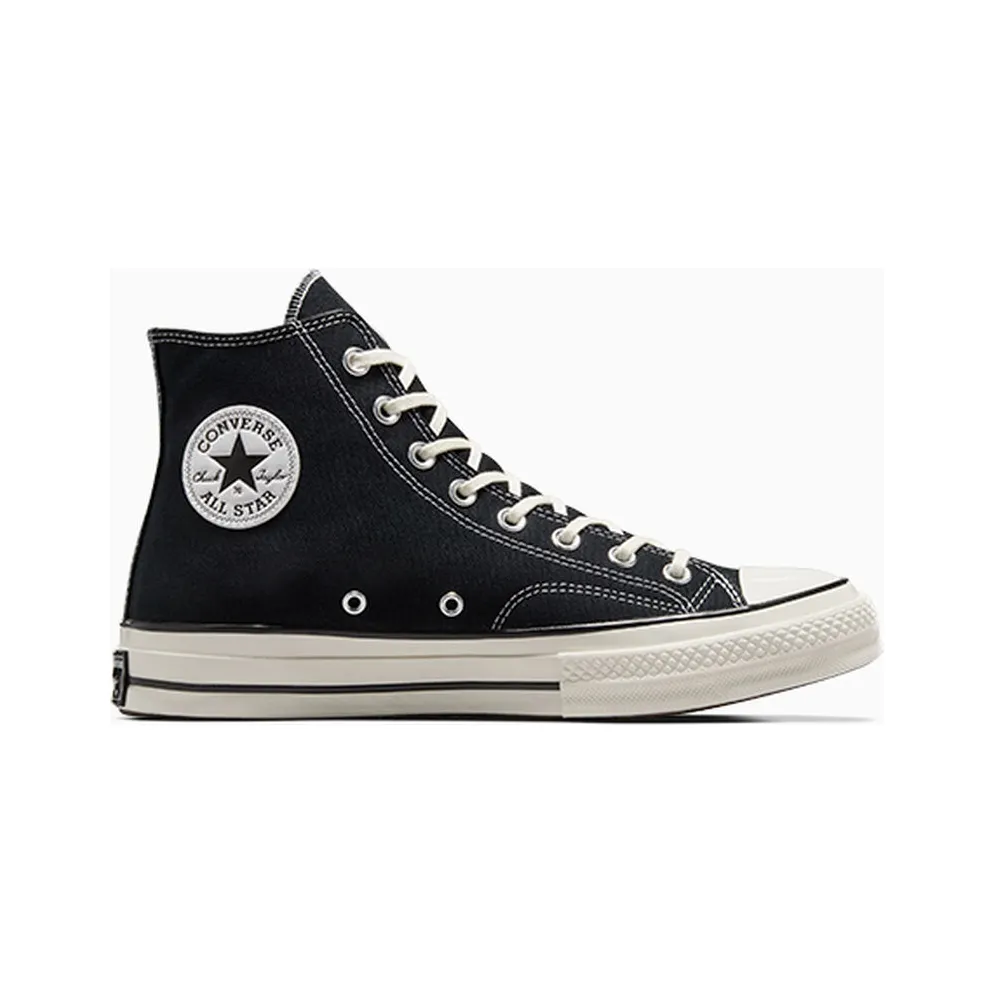 Converse Chuck 70 Classic High Top (162050C)