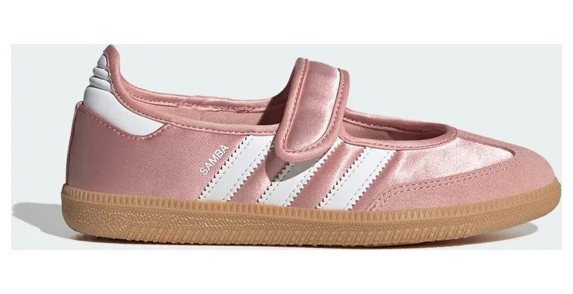 adidas-samba KJ9988