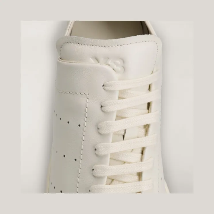 adidas-stan-smith KZ9074