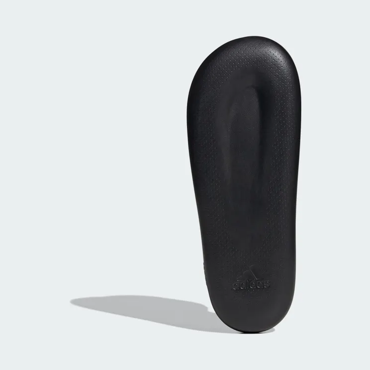 adidas-slippers IG4155