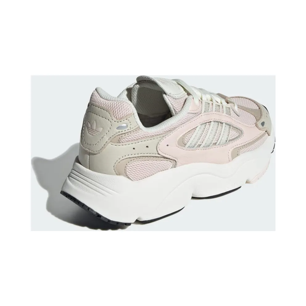 adidas Ozmillen Kids Wonder Quartz / Ivory / Core White (IF9093)