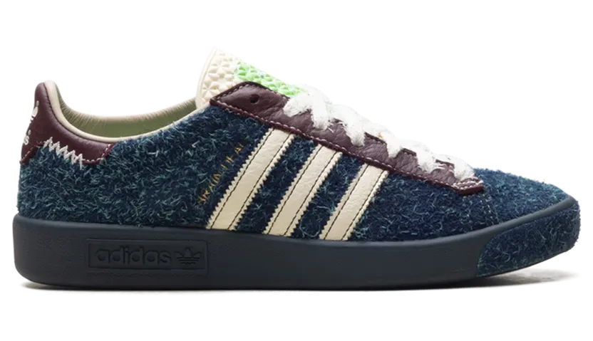 adidas-forest-hills JR7971