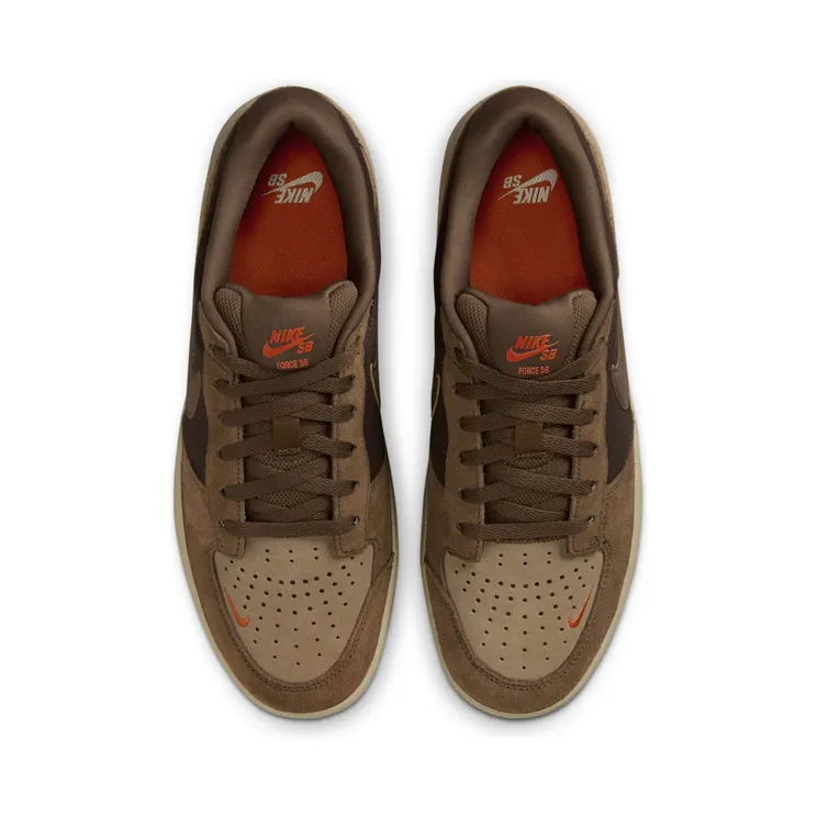 nike-air-force DV5477-201