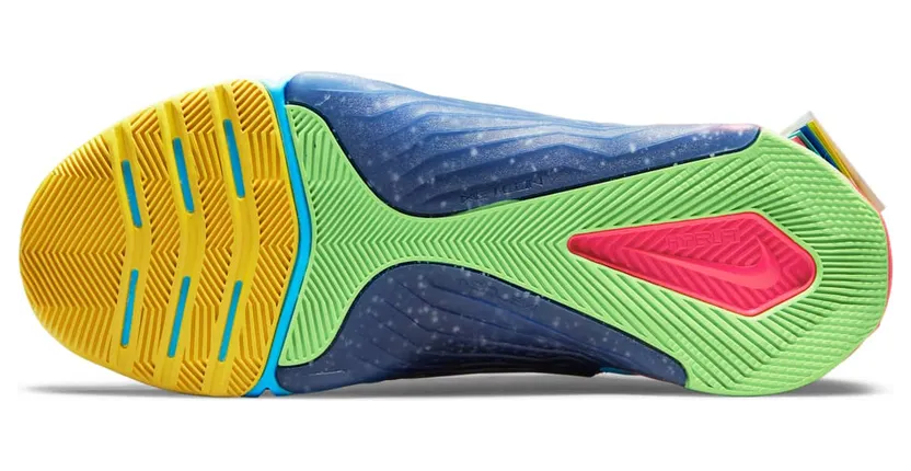 nike-metcon DC9510-199