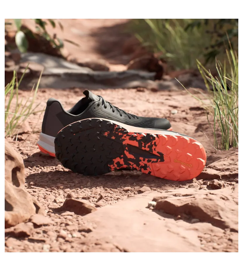 adidas-terrex IG8018