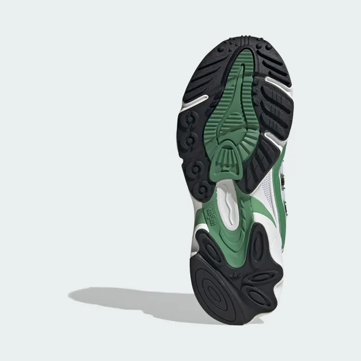 adidas-ozweego IG6075