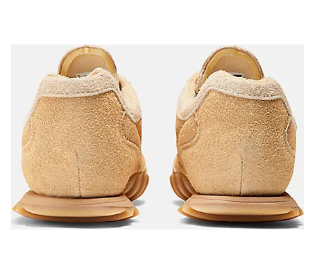 new-balance-rc30 URC30AU