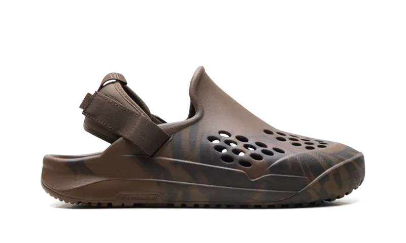 Clearweather SWITCHBACK “Desert Palm” (CWP001-006)