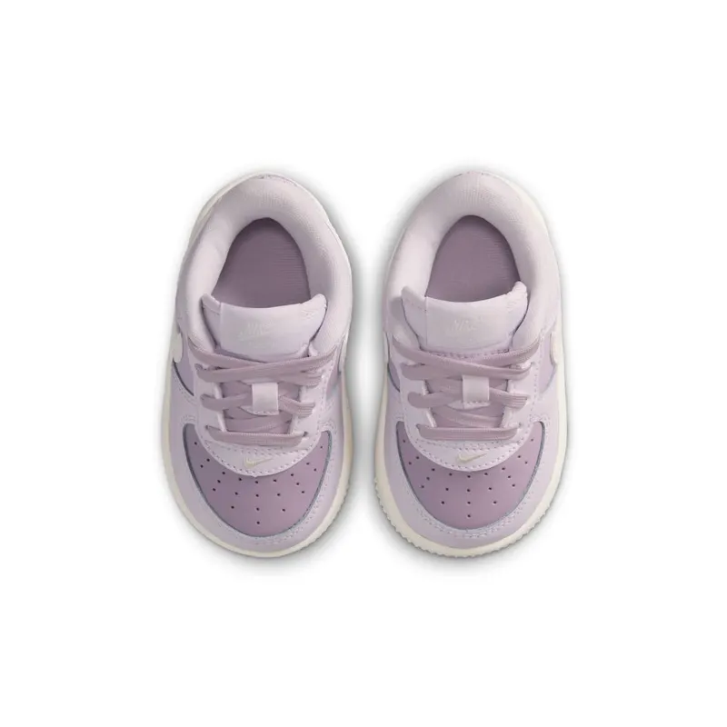 Nike Air Force 1 Low Purple (IF1674-500)