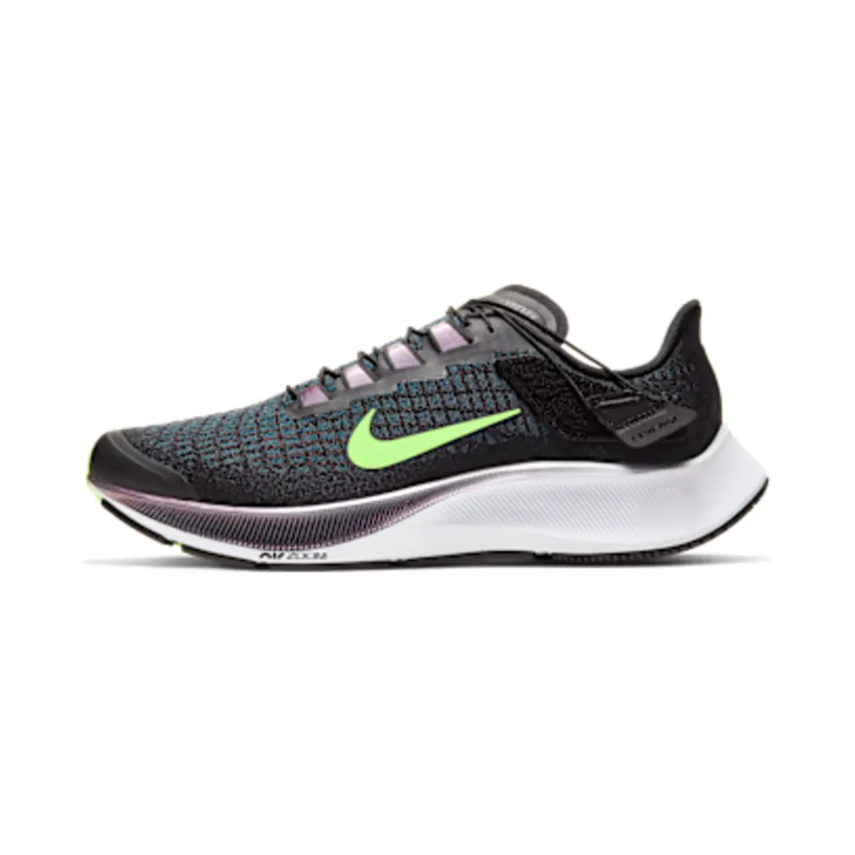 nike-air-zoom CK8474-001