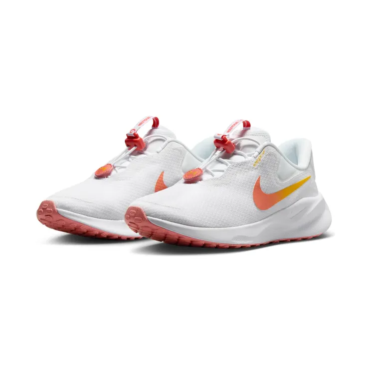 nike-revolution FN7999-100