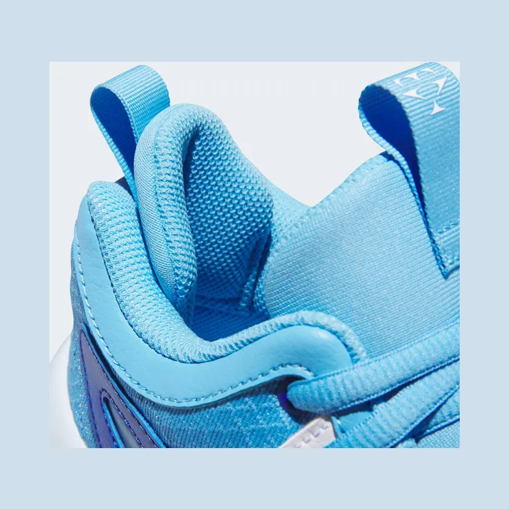 adidas-trae-young IE7766
