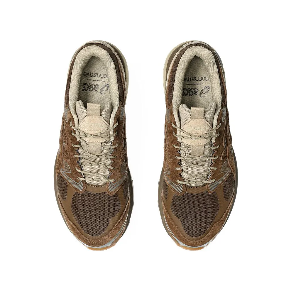 ASICS Gel-Terrain Gore-Tex nonnative (1203A584-200)