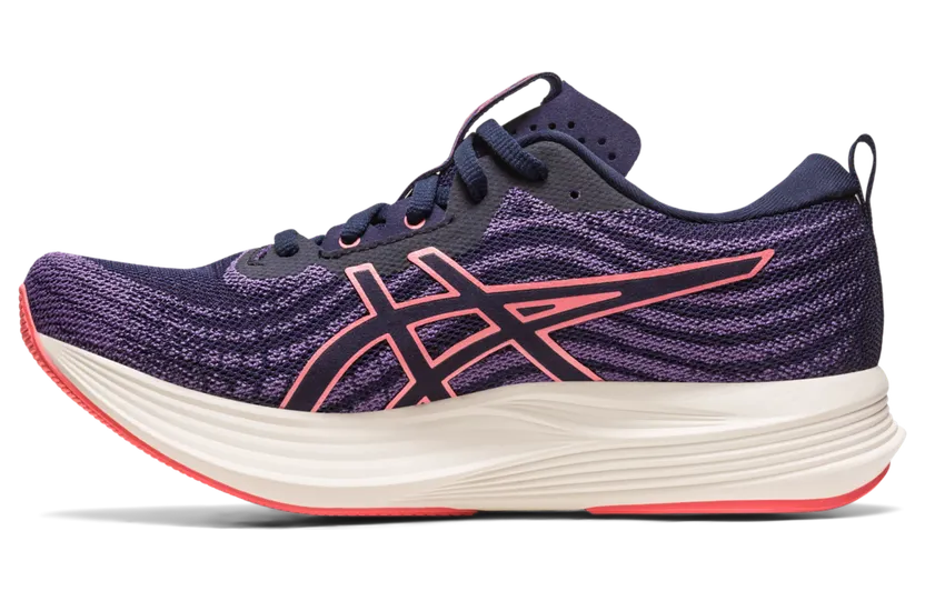 asics-evoride 1012B432.400