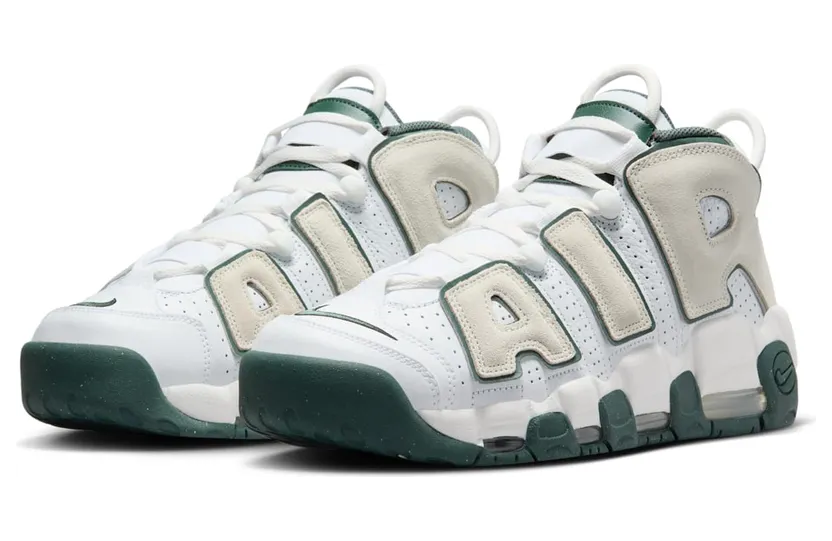 nike-air-more-uptempo FN6249-100