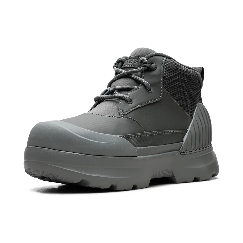 Ugg Neumel X “Rainstorm” (1152724-RNS)