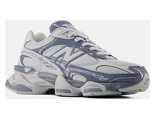 new-balance-9060 U90605HS