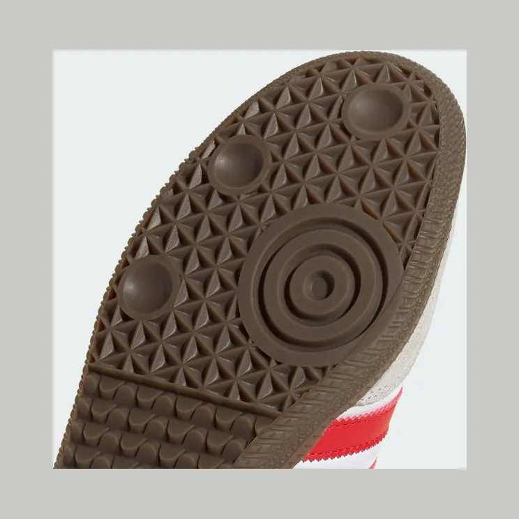 adidas-samba JQ4051