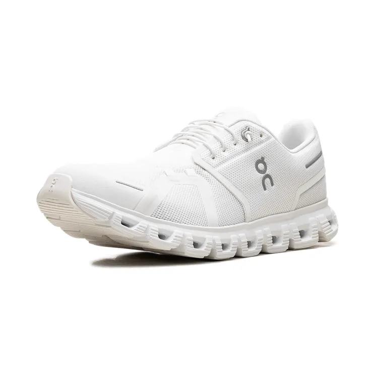 on-cloud 3MF10071200