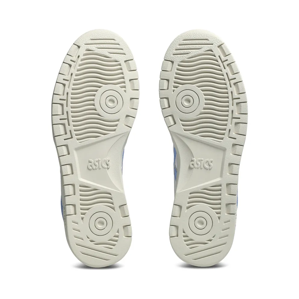 ASICS JAPAN S “White / Light Sapphire” (1202A118-143)