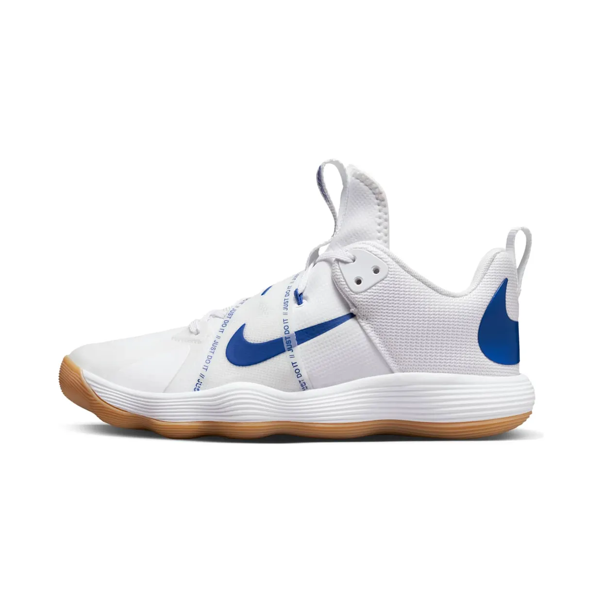 nike-react CI2955-140