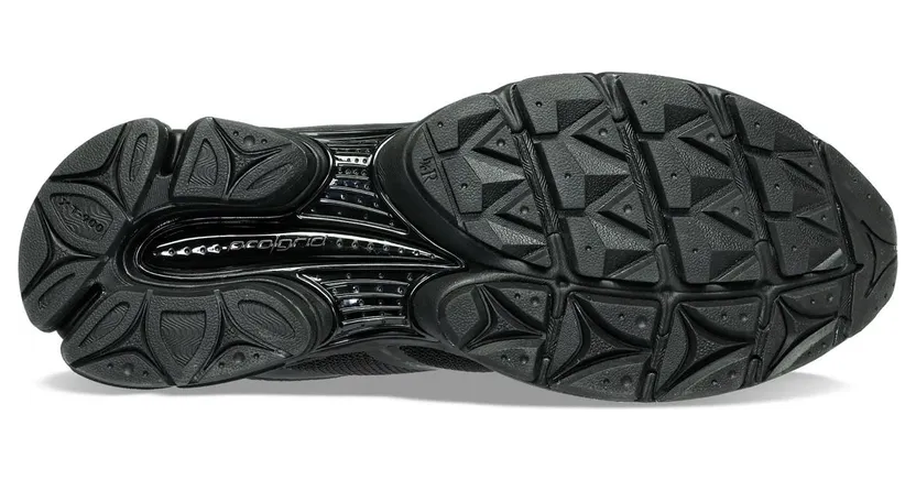 saucony-triumph S70758-1