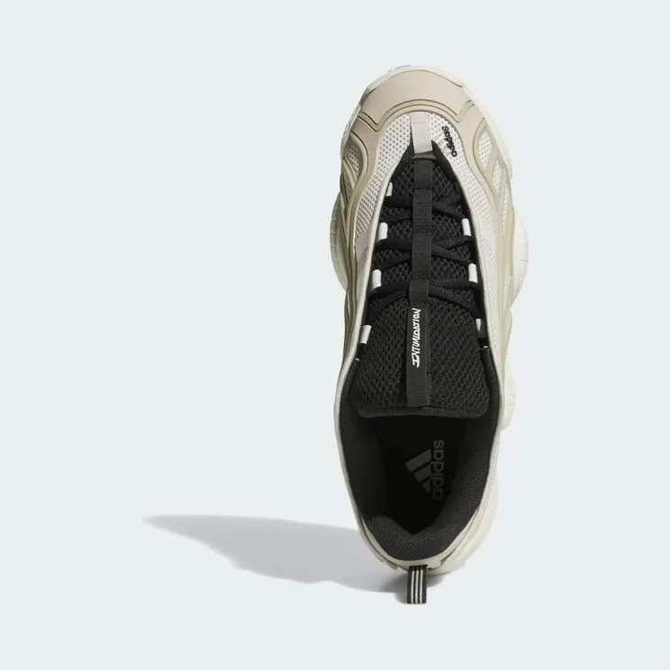 adidas-intimidation JI0363