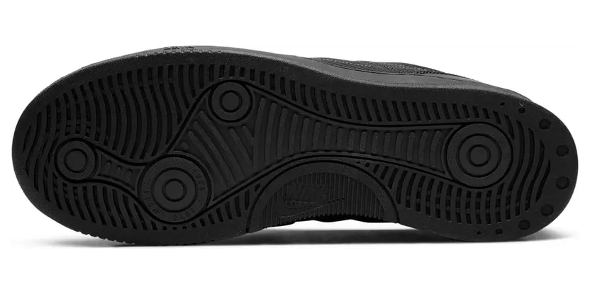 nike-sneaker CJ1640-001
