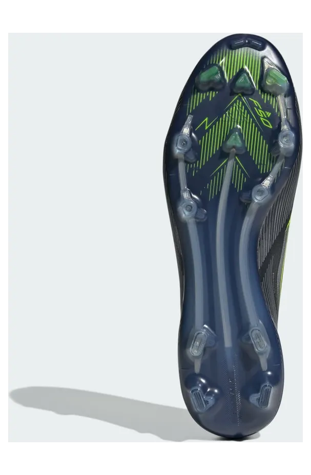 adidas-f50-elite JH7629