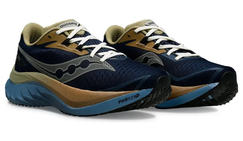 saucony-endorphin-speed S20940-500
