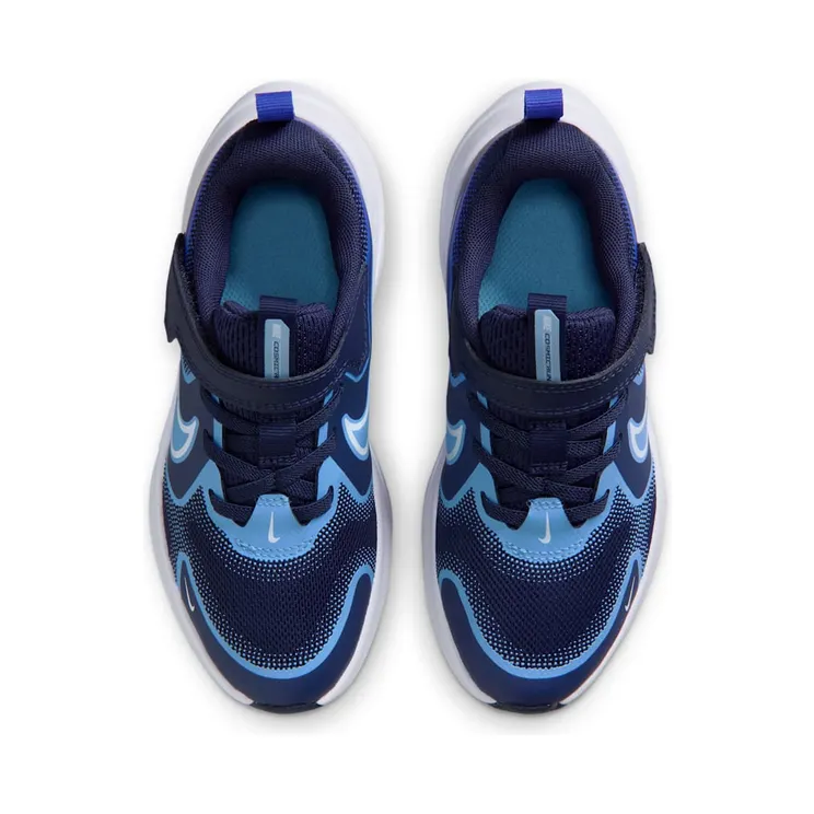 nike-cosmic-runner IR1519-400