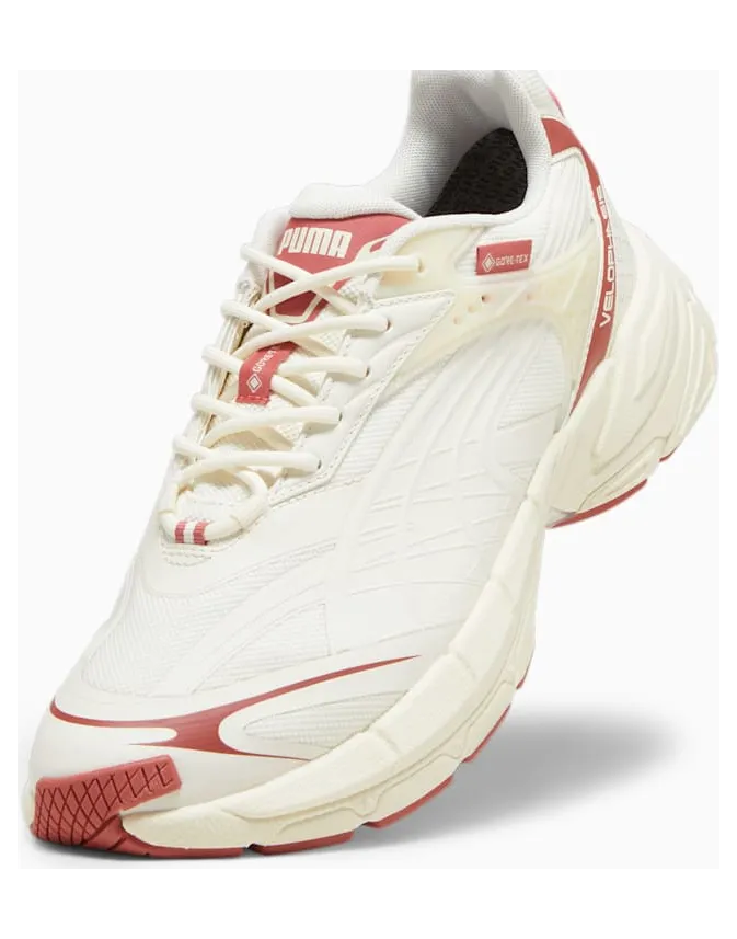 puma-velophasis 392531-01