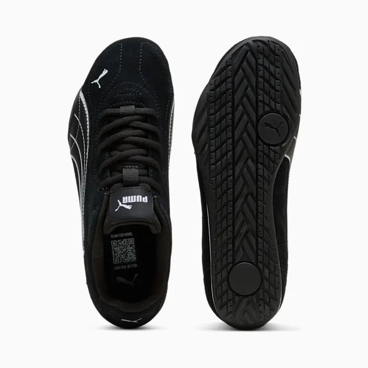puma-catch 406608-01