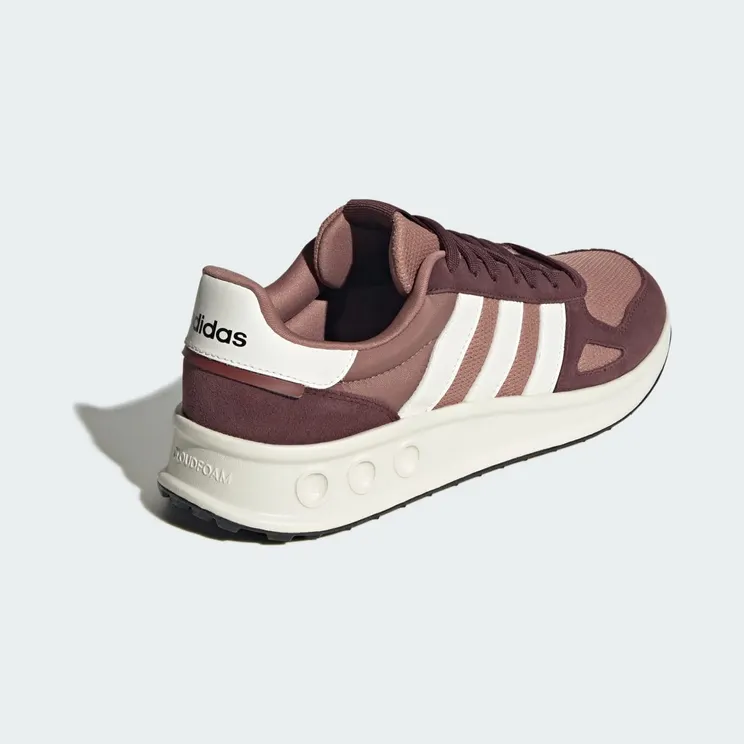 adidas-run-84 JI4870