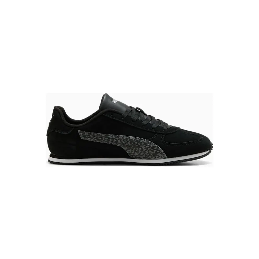 Puma Sky Schwarz (408449-01)