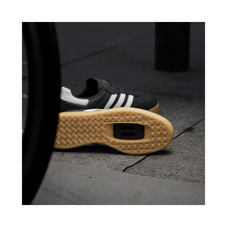 adidas-samba JQ9177