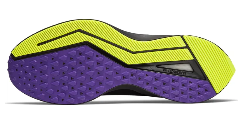 nike-air-zoom BQ3190-002