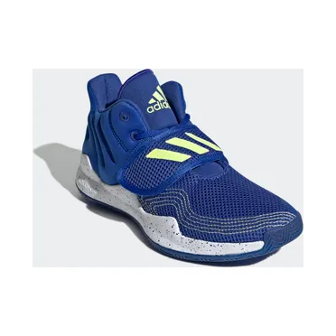 adidas-sneaker GZ0094