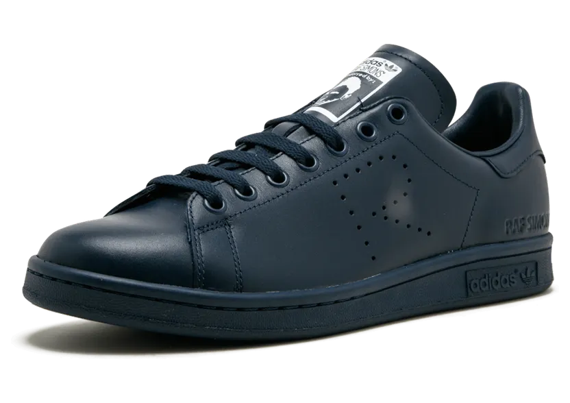 adidas-stan-smith S74588