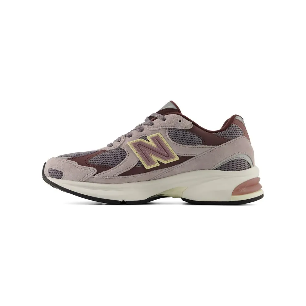 New Balance 2010 (U20108K3)
