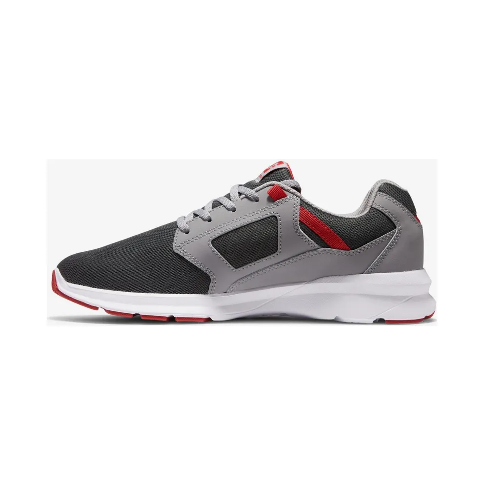 DC Skyline Gray (ADYS400066xssr)