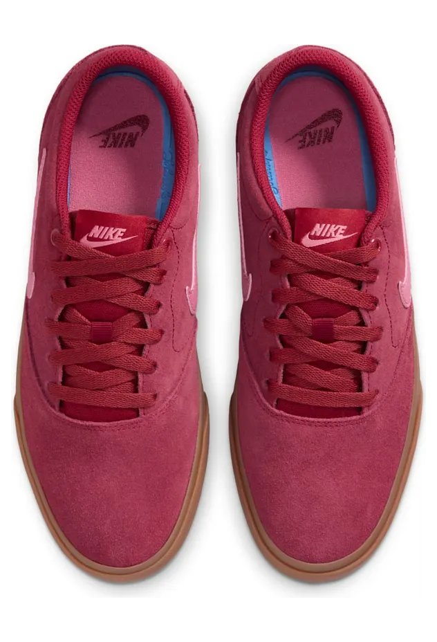 nike-team IM4399-602