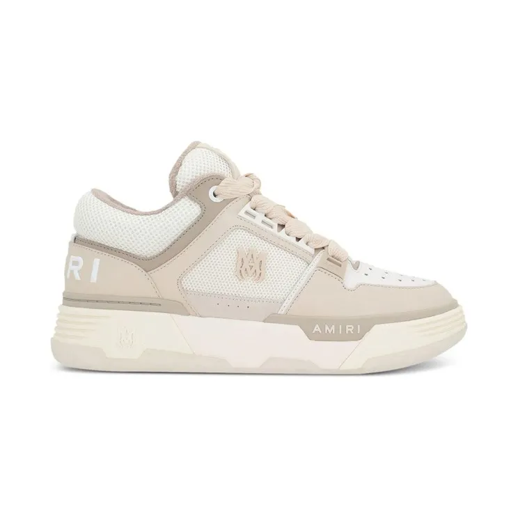 AMIRI MA-1 Alabaster Birch (AMFOSR1037-157)