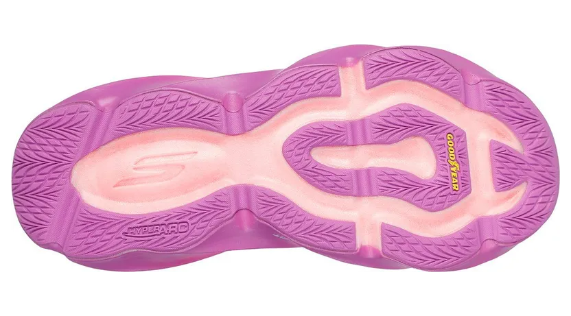 skechers-skech 172215 LVNP
