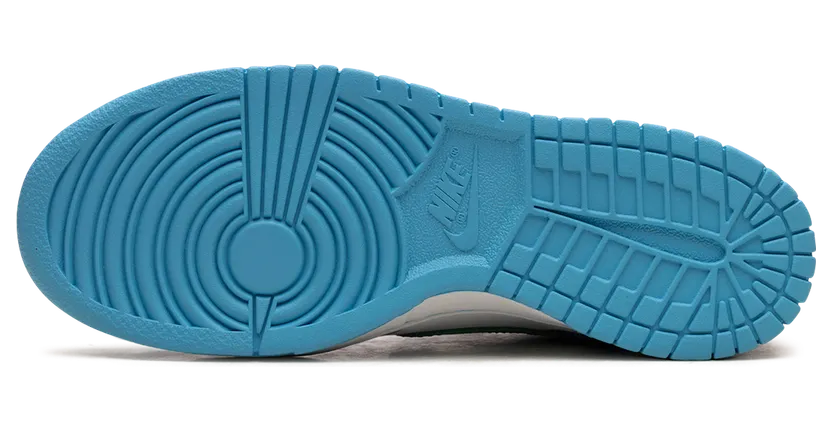 nike-dunk FQ8348-902