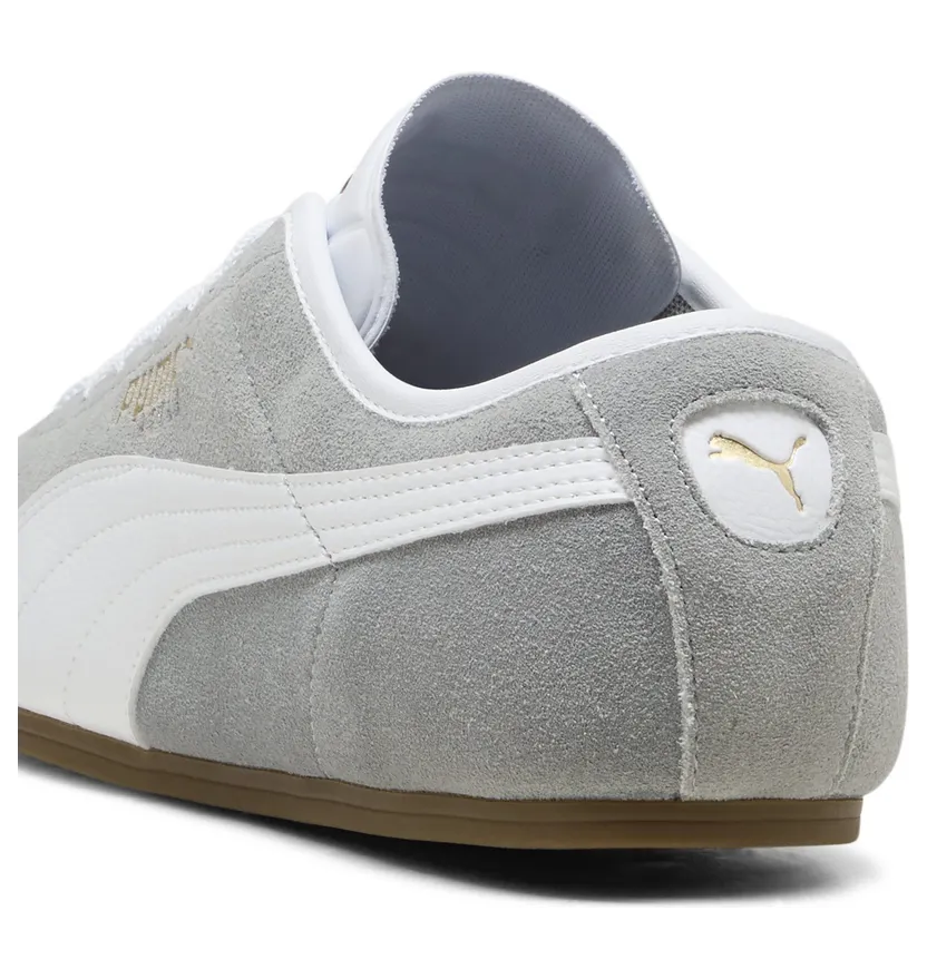 puma-tackle 404456_04