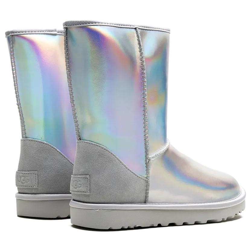ugg-sneaker 1153610-GCGR