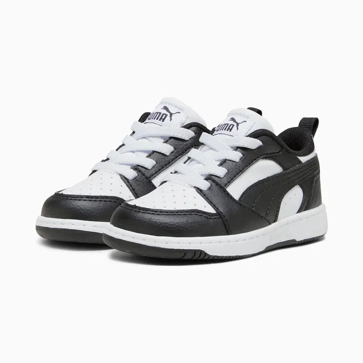 puma-rebound 393835-01